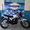 HONDA CG 150 TITAN ES HONDA CG 150 TITAN ES