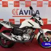 HONDA CG 160 CARGO HONDA CG 160 CARGO