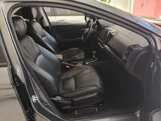 HONDA-CITY-2022