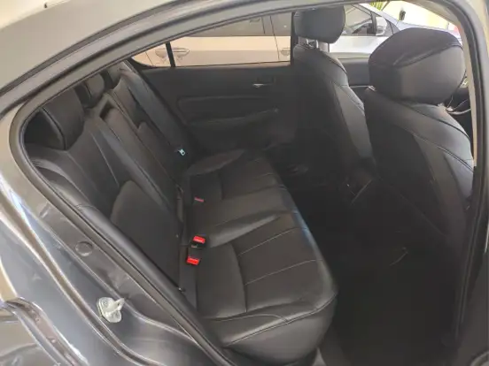 HONDA-CITY-2022
