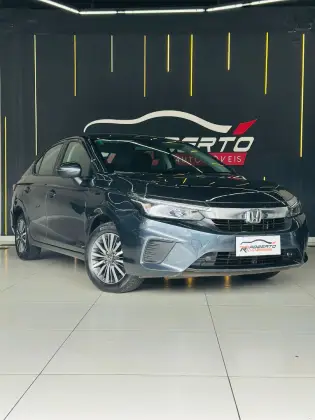 HONDA CITY 1.5 i-VTEC FLEX LX CVT HONDA CITY 1.5 i-VTEC FLEX LX CVT