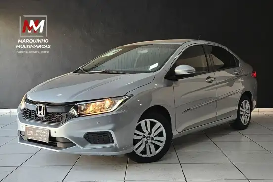 HONDA-CITY-2021