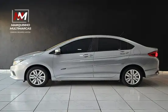 HONDA-CITY-2021
