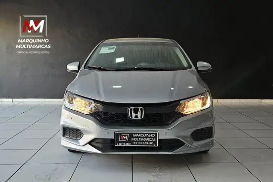 HONDA-CITY-2021