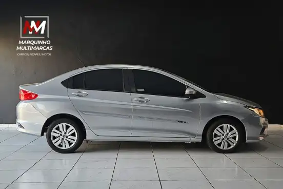 HONDA-CITY-2021