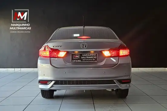 HONDA-CITY-2021
