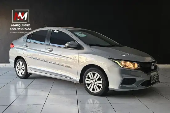 HONDA-CITY-2021