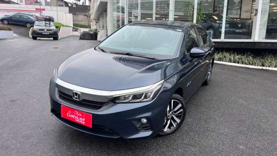 HONDA-CITY-2025
