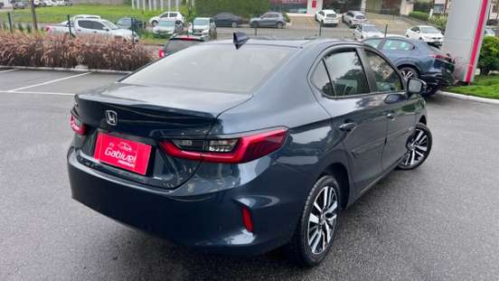 HONDA-CITY-2025