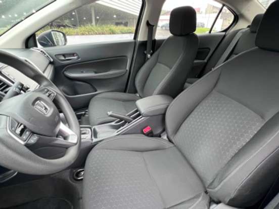 HONDA-CITY-1.5 i-VTEC FLEX EXL CVT HONDA-CITY-2025