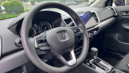 HONDA-CITY-2025