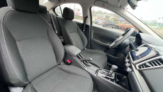 HONDA-CITY-2025