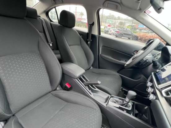 HONDA-CITY-1.5 i-VTEC FLEX EXL CVT HONDA-CITY-2025