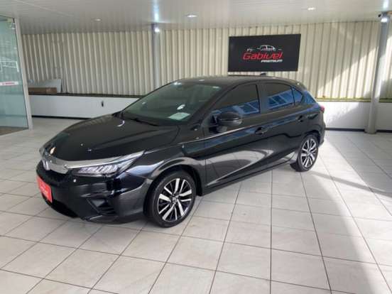 HONDA-CITY-2022