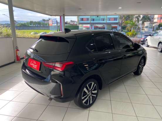 HONDA-CITY-2022