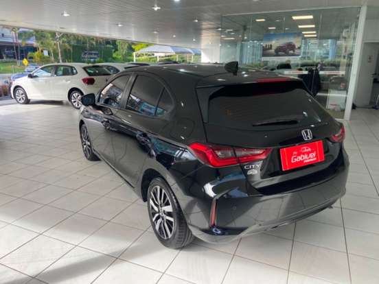 HONDA-CITY-2022