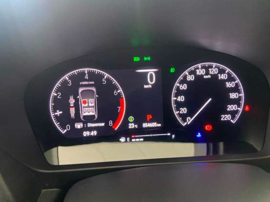 HONDA-CITY-2022