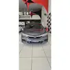 HONDA CITY 1.5 PERSONAL 16V FLEX 4P AUTOMÁTICO HONDA CITY 1.5 PERSONAL 16V FLEX 4P AUTOMÁTICO