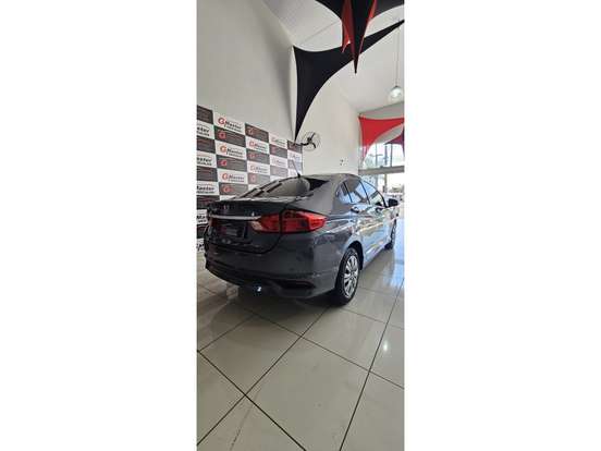 HONDA-CITY-2018