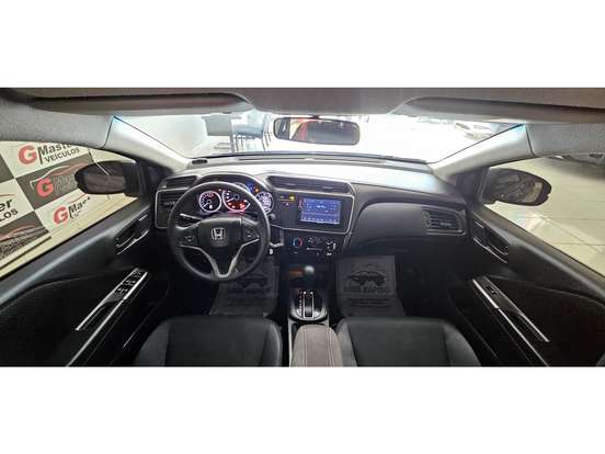HONDA-CITY-2018