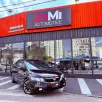 HONDA CIVIC 1.8 LXL SE 16V FLEX 4P AUTOMÁTICO HONDA CIVIC 1.8 LXL SE 16V FLEX 4P AUTOMÁTICO