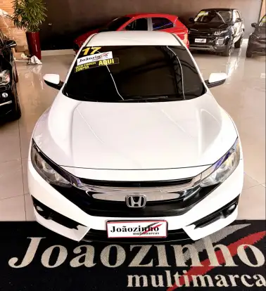 HONDA-CIVIC-2016