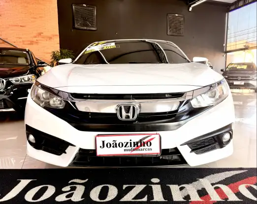 HONDA-CIVIC-2016