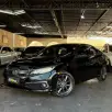 HONDA CIVIC 2.0 16V FLEXONE EXL 4P CVT HONDA CIVIC 2.0 16V FLEXONE EXL 4P CVT