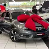 HONDA CIVIC 2.0 16V FLEXONE EX 4P CVT HONDA CIVIC 2.0 16V FLEXONE EX 4P CVT