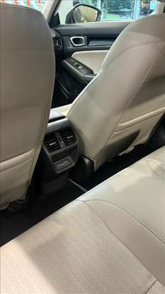 HONDA-CIVIC-2.0 DI e:HEV ADVANCED E-CVT HONDA-CIVIC-2023