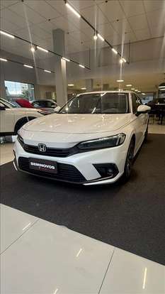 HONDA-CIVIC-2023