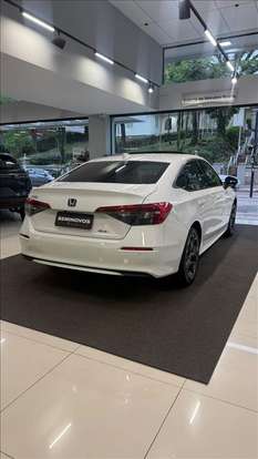 HONDA-CIVIC-2023