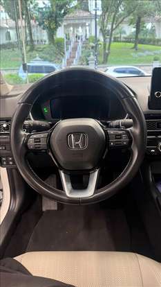HONDA-CIVIC-2023