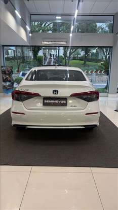 HONDA-CIVIC-2023