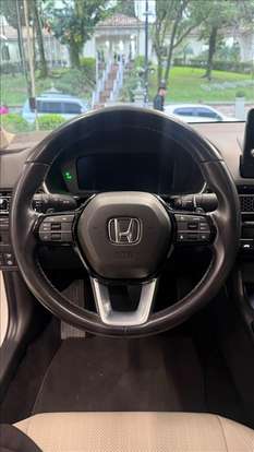 HONDA-CIVIC-2023