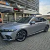 HONDA CIVIC 2.0 DI e:HEV TOURING e-CVT HONDA CIVIC 2.0 DI e:HEV TOURING e-CVT