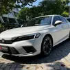 HONDA CIVIC 2.0 DI e:HEV TOURING e-CVT HONDA CIVIC 2.0 DI e:HEV TOURING e-CVT