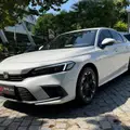 HONDA CIVIC 2.0 DI e:HEV TOURING e-CVT HONDA CIVIC 2.0 DI e:HEV TOURING e-CVT