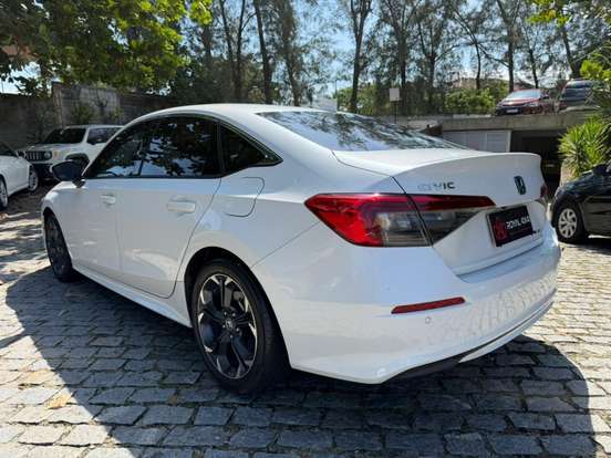 HONDA-CIVIC-2023