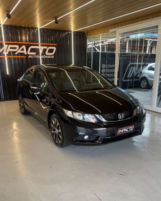 HONDA-CIVIC-2016