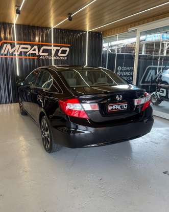 HONDA-CIVIC-2016