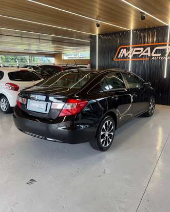 HONDA-CIVIC-2016