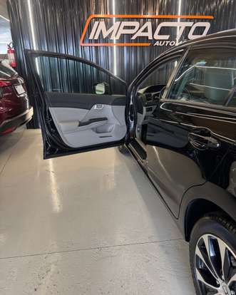 HONDA-CIVIC-2016