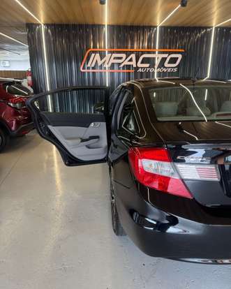 HONDA-CIVIC-2016