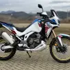 HONDA CRF 1100L AFRICA TWIN ADVENTURE SPORTS ES DCT HONDA CRF 1100L AFRICA TWIN ADVENTURE SPORTS ES DCT