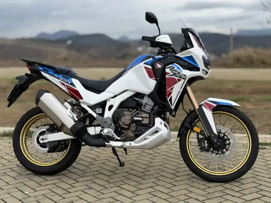 HONDA-CRF 1100L AFRICA TWIN ADVENTURE SPORTS ES DCT HONDA-CRF 1100L AFRICA TWIN ADVENTURE SPORTS ES DCT-2022