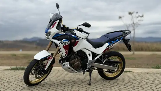 HONDA-CRF 1100L AFRICA TWIN ADVENTURE SPORTS ES DCT-2022