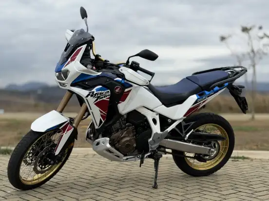 HONDA-CRF 1100L AFRICA TWIN ADVENTURE SPORTS ES DCT HONDA-CRF 1100L AFRICA TWIN ADVENTURE SPORTS ES DCT-2022