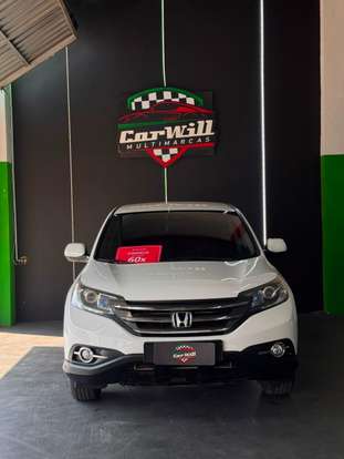 HONDA-CRV-2012