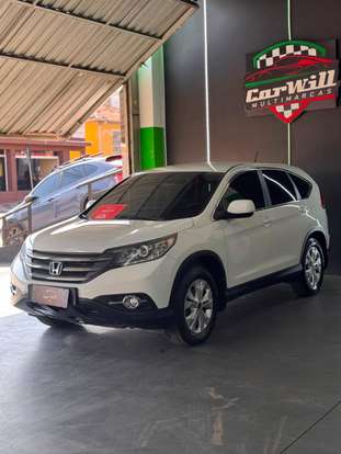 HONDA-CRV-2012